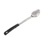 Crestware , PHS15, Serving Spoon, Solid