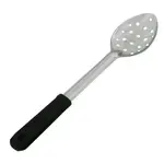 Crestware PHS15P, Serving Spoon, Perforated