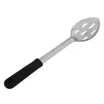 Crestware PHS15S, Serving Spoon, Slotted