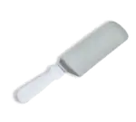 Crestware , PHT103, Turner, Solid, Stainless Steel