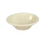 Crestware PIC27, China, Bowl, 0 - 8 oz