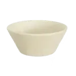 Crestware PIC39, China, Bowl, 9 - 16 oz