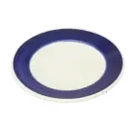 Crestware PICR42B, Plate, China