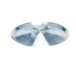 Crestware POAC, Egg Poacher