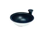 Crestware POAEC, Egg Poacher