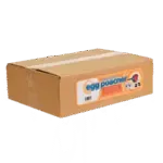 Crestware POAP, Egg Poacher