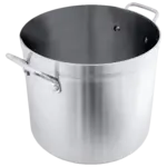 Crestware POT120, Stock Pot