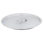 Crestware POTC160, Cover / Lid, Cookware