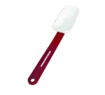 Crestware PS14HS, Spatula, Plastic