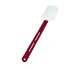 Crestware , PS16H, Spatula, Plastic
