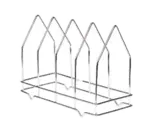 Crestware PSR, Pizza Screen Rack