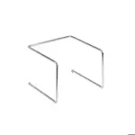 Crestware PTS, Pizza Tray Stand