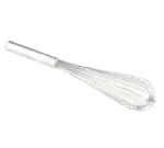 Crestware PW18, Piano Whip / Whisk