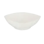 Crestware QUA3, China, Bowl, 33 - 64 oz
