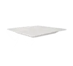 Crestware , QUA49, Plate, China