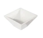 Crestware QUA63, China, Bowl, 33 - 64 oz