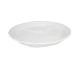 Crestware QUA72, China, Compartment Dish Bowl