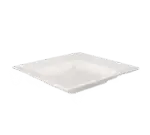 Crestware QUA81, Platter, China