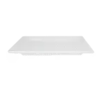 Crestware QUA90, Plate, China