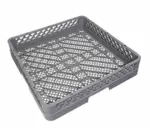Crestware RBFS, Dishwasher Rack, for Flatware