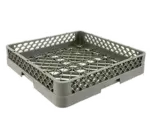 Crestware RBOC, Dishwasher Rack, Open