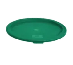 Crestware RCCL24, Food Storage Container Cover