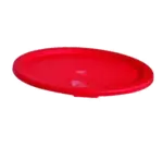 Crestware RCCL68, Food Storage Container Cover