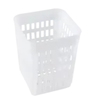 Crestware RCH, Dishwasher Rack, for Flatware