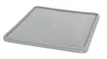 Crestware RCOVER, Dishwasher Rack Cover