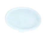 Crestware RCWL1218, Food Storage Container Cover