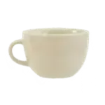 Crestware RE11, Cups, China