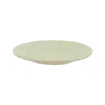 Crestware RE21, Saucer, China