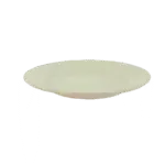 Crestware RE45, Plate, China