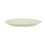 Crestware RE53, Platter, China