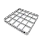 Crestware REC20, Dishwasher Rack Extender