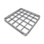 Crestware REC25, Dishwasher Rack Extender