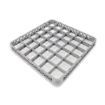 Crestware REC36, Dishwasher Rack Extender