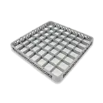 Crestware REC49, Dishwasher Rack Extender