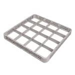 Crestware REC9, Dishwasher Rack Extender