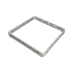 Crestware REO, Dishwasher Rack Extender