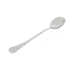 Crestware , RIS1, Serving Spoon, Solid