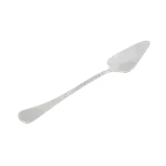 Crestware RIS5, Pie / Cake Server