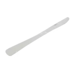 Crestware RIS904, Knife, Dinner