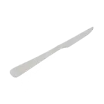 Crestware RIS905, Knife, Steak