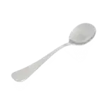 Crestware RIS910, Spoon, Soup / Bouillon