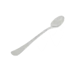 Crestware RIS912, Spoon, Iced Tea
