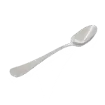 Crestware RIS950, Spoon, Tablespoon