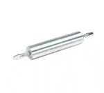 Crestware RPA15, Rolling Pin