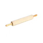 Crestware RPW18, Rolling Pin