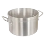 Crestware SAU33, Sauce Pot